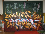 358 - Parasites of the body politic