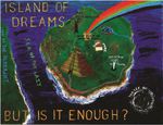 173 - The island of dreams