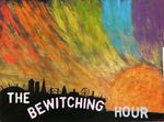 338 - The Bewitching Hour