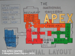 371 - The Apex Centre
