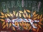 358 - Parasites of the Body Politic