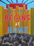 375 - Charity begins at home