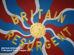 380 - Britain Resurgent